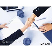 Tư vấn trách nhiệm khi vi phạm hợp đồng ?