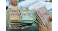 Vay lãi suất 2000 đồng/1 triệu/1 ngày có phải cho vay nặng lãi?