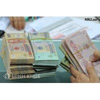 Vay lãi suất 2000 đồng/1 triệu/1 ngày có phải cho vay nặng lãi?