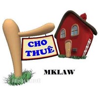 Tư vấn thủ tục thuê nhà cho doanh nghiệp ?
