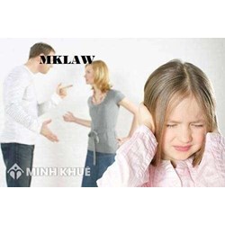 Thuận tình và đơn phương ly hôn phương án nào giải quyết nhanh hơn?
