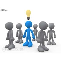 Tư vấn các văn bản pháp luật liên quan hoạt động xã hội của doanh nghiệp ?
