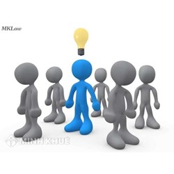 Tư vấn các văn bản pháp luật liên quan hoạt động xã hội của doanh nghiệp ?