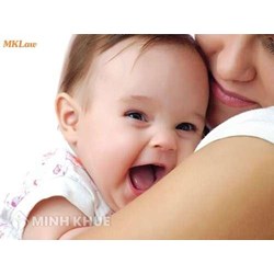 Đã nghỉ việc có được thanh toán tiền dưỡng sức sau khi sinh ?