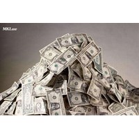 Tư vấn khởi kiện đòi tiền cho vay với giấy tờ không công chứng ?