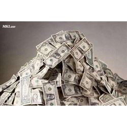Tư vấn khởi kiện đòi tiền cho vay với giấy tờ không công chứng ?