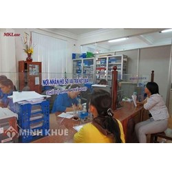 Tư vấn nhận bảo hiểm thất nghiệp khi đã hết hạn làm hồ sơ BHTN ?