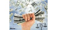 Chuyển công tác ngoài tỉnh có phải bồi thường chi phí đào tạo thạc sĩ?
