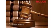 Chuyển đổi chủ hộ từ bố sang cho con trai có được không ?