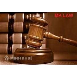Chuyển đổi chủ hộ từ bố sang cho con trai có được không ?
