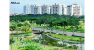 Tư vấn về hạn mức đất ở và Thời hạn sử dụng đất sau khi chuyển mục đích sử dụng đất là bao lâu  ?