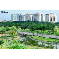Tư vấn về hạn mức đất ở và Thời hạn sử dụng đất sau khi chuyển mục đích sử dụng đất là bao lâu  ?