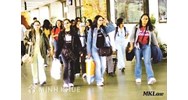 Tư vấn về vấn đề quốc tịch khi Việt Kiều muốn về Việt Nam sinh sống ?
