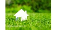 Sang tên sổ đỏ cho đất có cần đo lại sổ địa chính không?