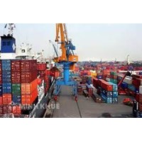 Nhập khẩu hàng hóa từ Maccau và Hongkong thì tính thuế nhập khẩu ở đâu?