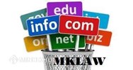  Tư vấn cách bảo vệ quyền sở hữu tên miền theo pháp luật hiện hành?