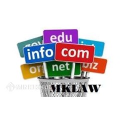  Tư vấn cách bảo vệ quyền sở hữu tên miền theo pháp luật hiện hành?