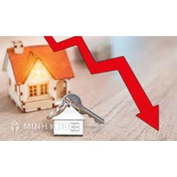 Tư vấn về bồi thường thu hồi đất nông nghiệp ? Khi nào bị thu hồi đất mà không được bồi thường ?