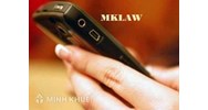 Nhắn tin đe dọa giết người có vi phạm pháp luật hay không và hình phạt ra sao ?