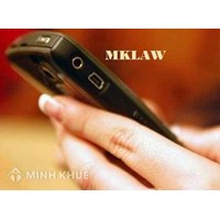 Nhắn tin đe dọa giết người có vi phạm pháp luật hay không và hình phạt ra sao ?