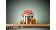 Tư vấn về mắc nợ khi chơi họ ?