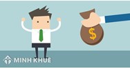 Không có bằng lái xe gây tai nạn sẽ bị phạt tiền hay phạt tù?