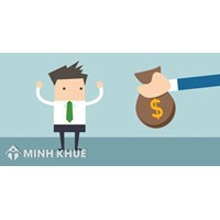 Không có bằng lái xe gây tai nạn sẽ bị phạt tiền hay phạt tù?