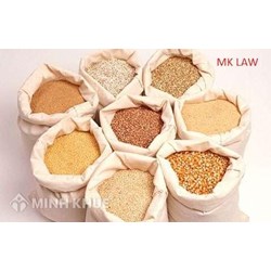 Các loại thức ăn chăn nuôi nào thuộc đối tượng không chịu thuế GTGT ?