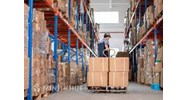Đại lý thu mua hàng hóa có được sử dụng phiếu xuất kho để xuất hàng cho cơ sở ủy thác thu mua ?