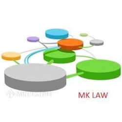 Chi nhánh có được sử dụng hóa đơn tự in theo trụ sở chính không ?