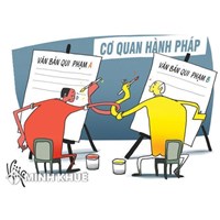 Đồng sở hữu nhà ở có được tự ý xây dựng nhà ở hay không?