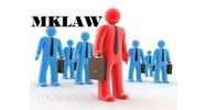 Vợ giám đốc có thể được bổ nhiệm chức trưởng phòng sản xuất hay không?