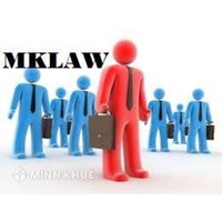 Vợ giám đốc có thể được bổ nhiệm chức trưởng phòng sản xuất hay không?