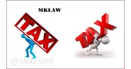 Tư vấn giảm mức thuế phải đóng cho gia đình kinh doanh dịch vụ chụp ảnh cưới ?
