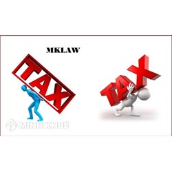 Tư vấn giảm mức thuế phải đóng cho gia đình kinh doanh dịch vụ chụp ảnh cưới ?
