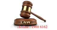 Kiện cáo đất đã có sổ đỏ và xin giấy phép san lấp mặt bằng xây dựng?
