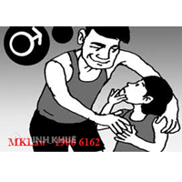 Quan hệ (Giao cấu) tự nguyện với trẻ 13 tuổi có phạm tội không?