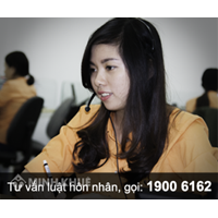 Làm giấy khai sinh con mang họ mẹ có được không ?