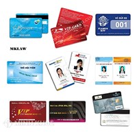 Tư vấn về trường hợp làm hộ thẻ rồi rút tiền cho người khác?