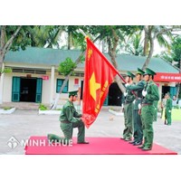 Học trung cấp có được miễn nghĩa vụ quân sự không?