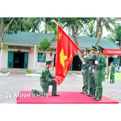 Học trung cấp có được miễn nghĩa vụ quân sự không?