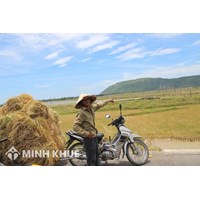 Được đền bù đất nông nghiệp từ năm 2005 đến 2013 có được đền bù thêm không ?