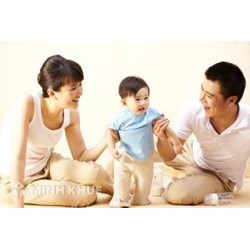 Nghỉ việc để sinh con có được hưởng  tiền dưỡng sức  không ?