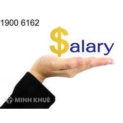 Hỏi đáp về tính tuổi hưởng lương hưu ?
