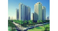 Đòi lại tiền mua căn hộ chung cư ? Thủ tục mua căn hộ chung cư thực hiện như thế ?