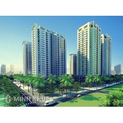 Đòi lại tiền mua căn hộ chung cư ? Thủ tục mua căn hộ chung cư thực hiện như thế ?