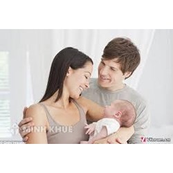 Sinh thai non, con bị mất thì có được hưởng chế độ thai sản không ?
