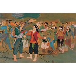 Hẹp bao quy đầu có phải đi nghĩa vụ quân sự không ? Tại sao quá 25 tuổi vẫn bị gọi đi bộ đội ?