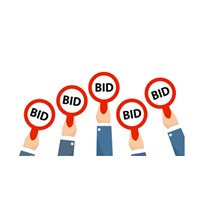 Nhà thầu là gì? Nhà thầu phụ là gì?
