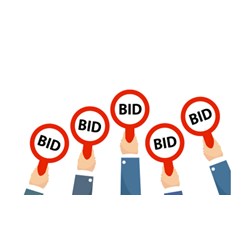 Nhà thầu là gì? Nhà thầu phụ là gì?
